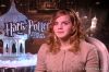 Thumb_aol moviefone 2005 289